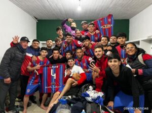 CAJU 17_05