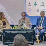 Entre Ríos participó del debate nacional sobre sostenibilidad del sistema de salud en Córdoba