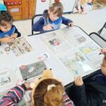 Comienza la inscripción de proyectos para la Feria de Educación 2026