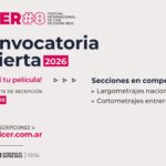 En noviembre se realizará la 8ª edición del Ficer