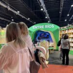 FILBA STAND