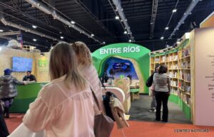 FILBA STAND