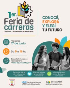 Feria de las Carreras