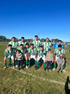 Ferro 2026