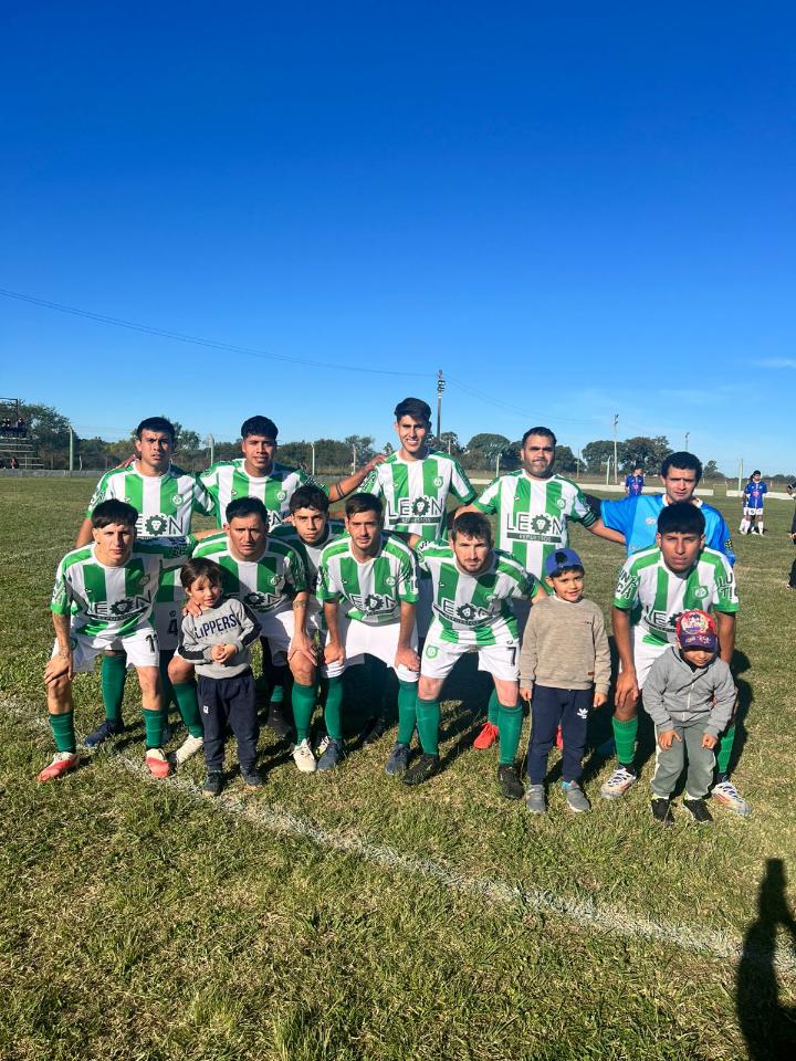Ferro 2026
