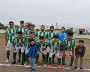 Ferro 24_05