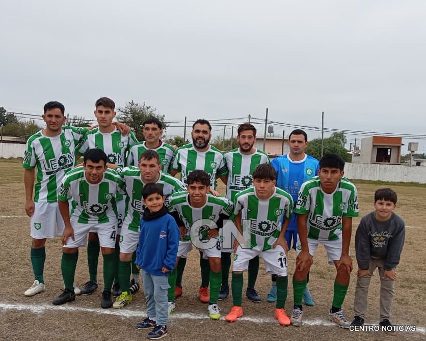 Ferro 24_05