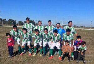 Ferro 31_05