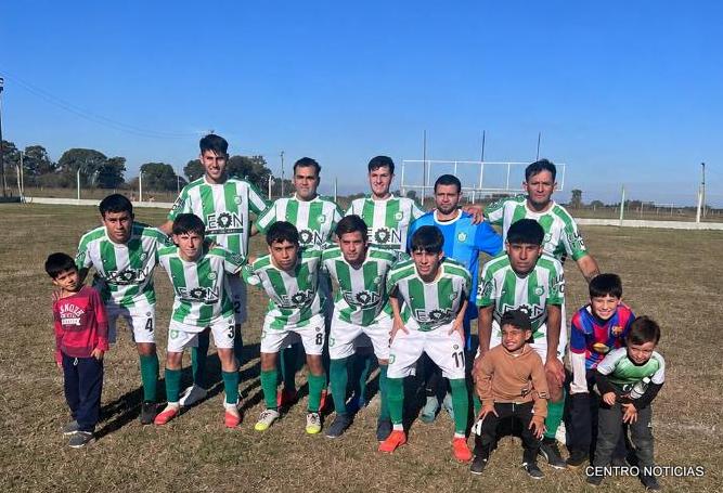 Ferro 31_05