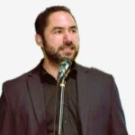 Gabriel Epstein: “Lo irresponsable era seguir igual”