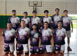 Pancho Voley 17_05