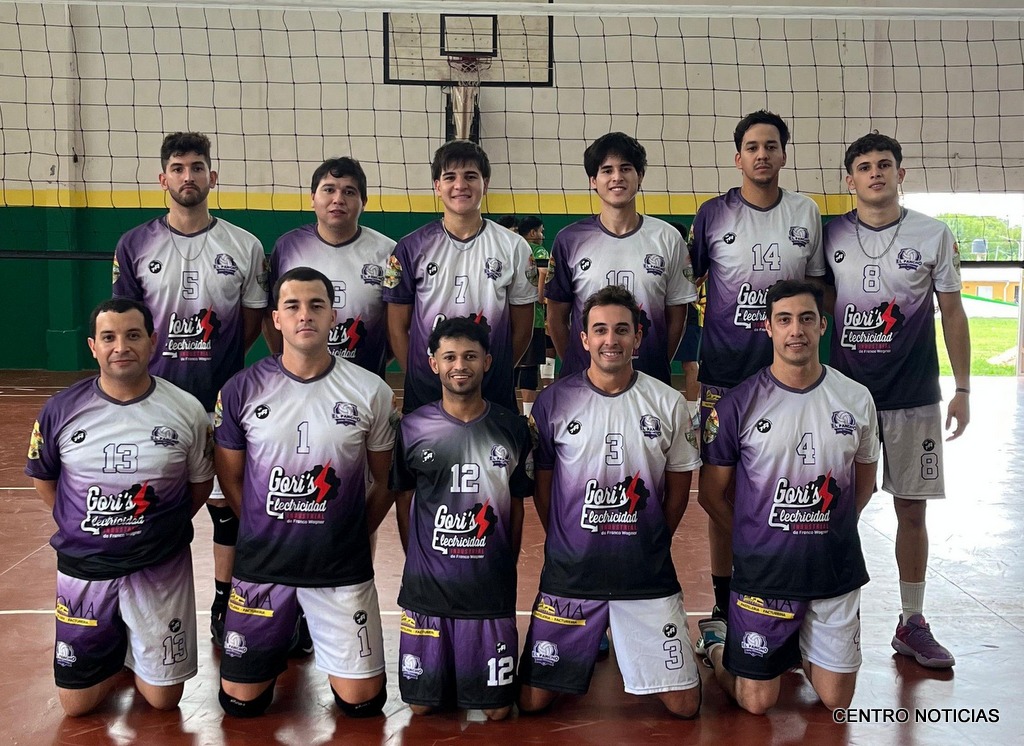 Pancho Voley 17_05