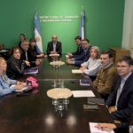 El gobierno provincial propuso un aumento del 3,5 por ciento a los gremios estatales y la paritaria pasó a cuarto intermedio