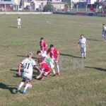 Habemus fútbol: se levantó el paro de árbitros y habrá fecha el domingo