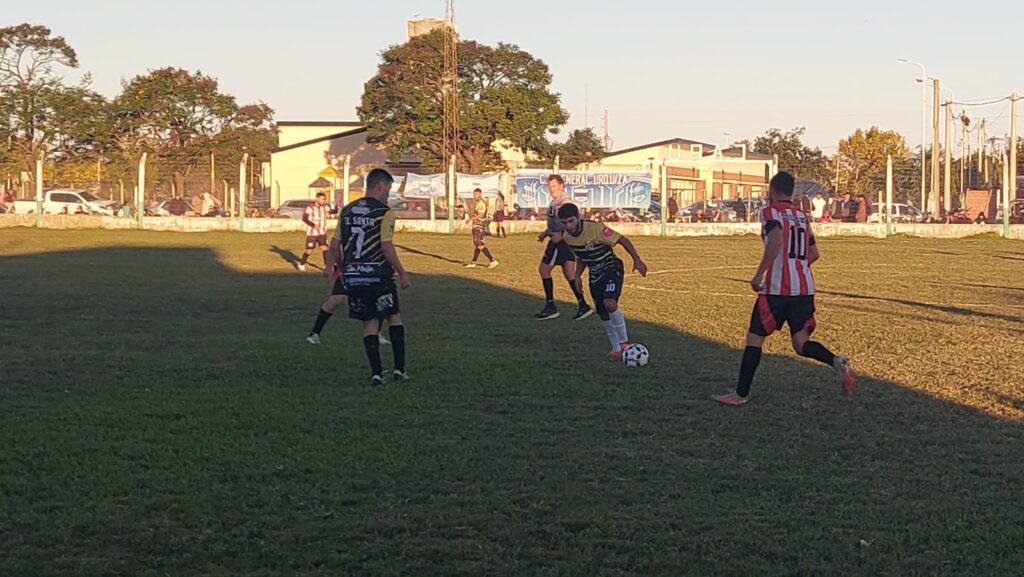 Santa Teresita Baylina