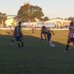 Liga de las Colonias: Las Palmas no afloja y sigue firme en la cima