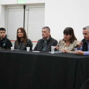 Zambon tierra de palmares