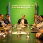 La propuesta ofrecida por el gobierno fue rechazada: Paritaria en cuarto intermedio hasta el próximo martes 12