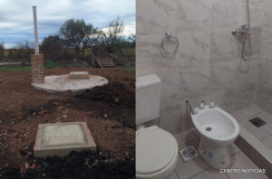 arreglos esc rural lucas norte