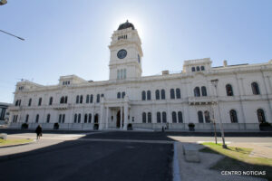 casa de gobierno (1)