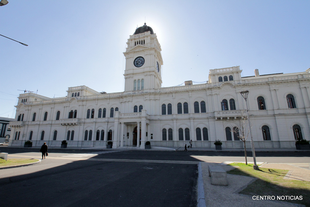 casa de gobierno (1)