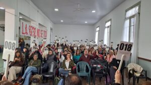 congreso29mayo