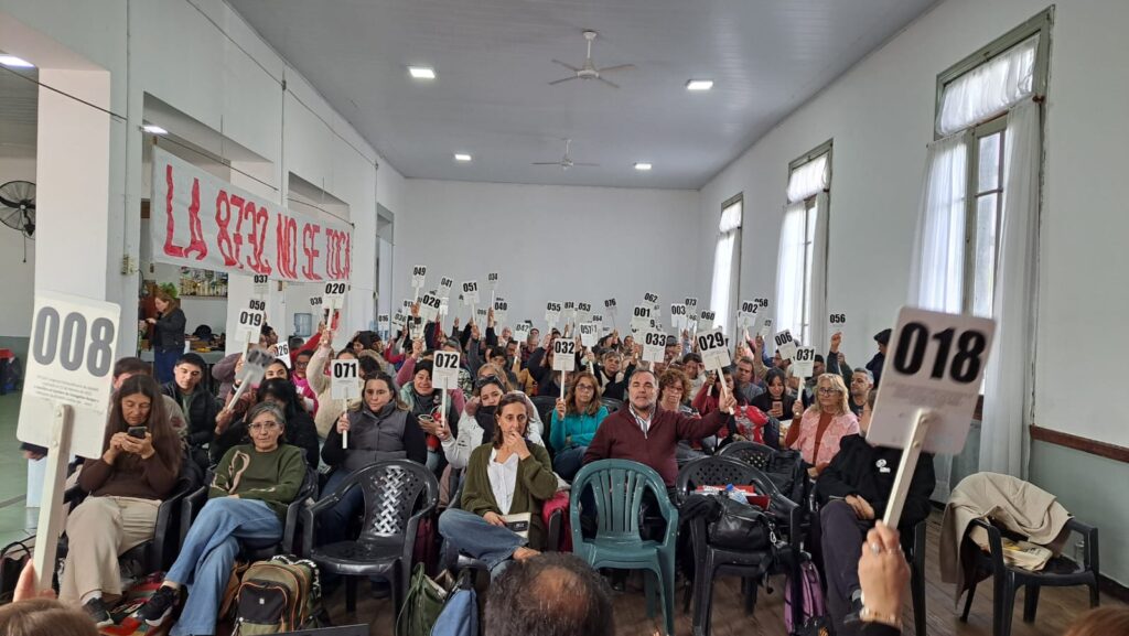 congreso29mayo