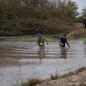 cross aventura villaguay