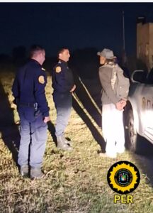 detenido 01_05