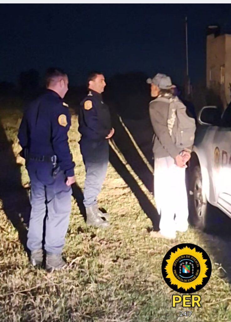 detenido 01_05