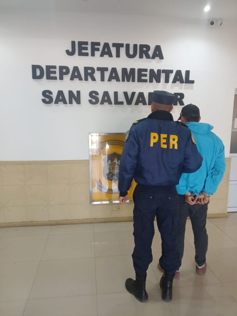 detenido 15_05