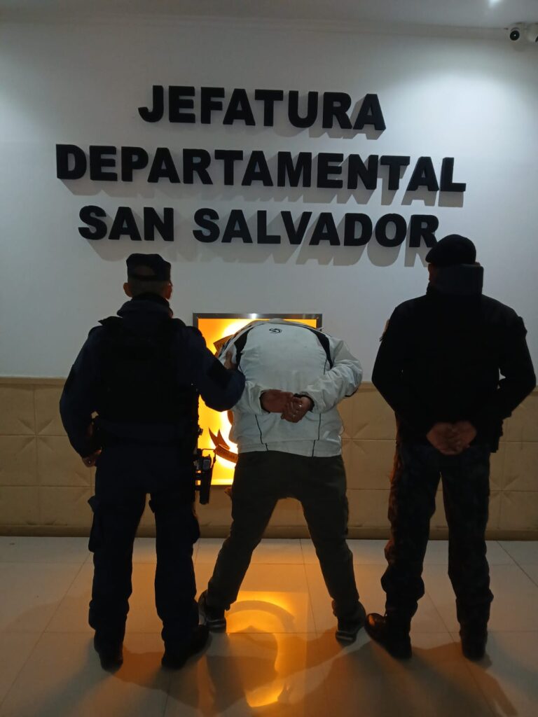 detenido 17_05