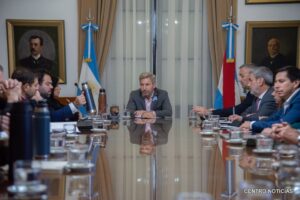 gabinete 20_05
