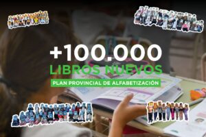 libros
