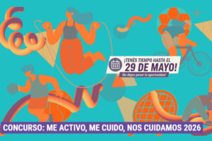 imagen gobierno - 4