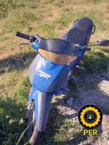 moto 18