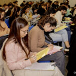 Hasta el 15 de mayo hay tiempo para inscribirse a concursar por las residencias en salud 2026-2027