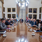 reunion de gabinete 05_05