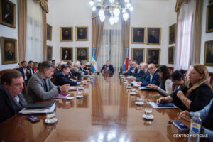 reunion de gabinete 05_05