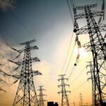 Según un informe de la UBA-Conicet, Entre Ríos es la provincia con la tarifa eléctrica más baja de la Región Centro para usuarios residenciales