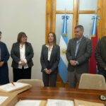Cinco oferentes se presentaron para realizar obras en el hospital de General Campos