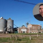 Cooperativa Arrocera: “El traslado es un proyecto a largo plazo, no hay cierre ni despidos”