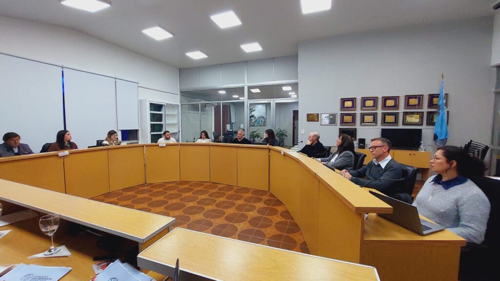 Concejo 25_06