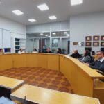 Polémica y aprobación en el Concejo: San Salvador contará con un área de resguardo ambiental y parque temático del arroz