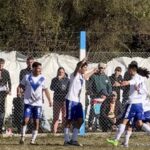 Liga Villaguayense – Deportivo se consagró Campeón del Apertura