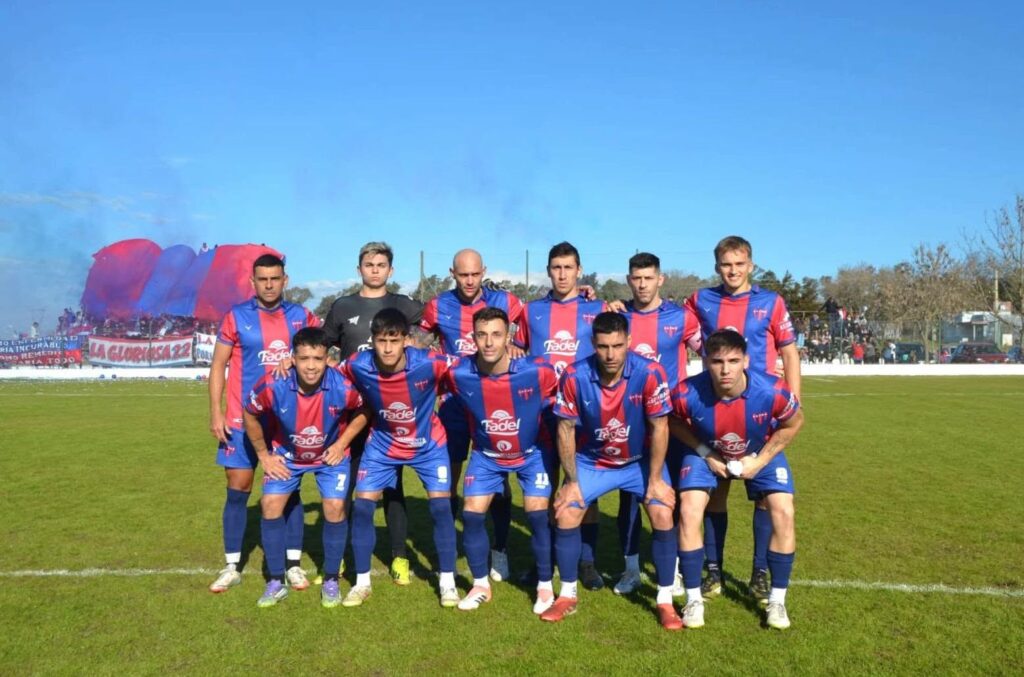 Depro Campeon