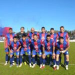 DEPRO el primer campeón del año en Colón
