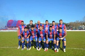 Depro Campeon
