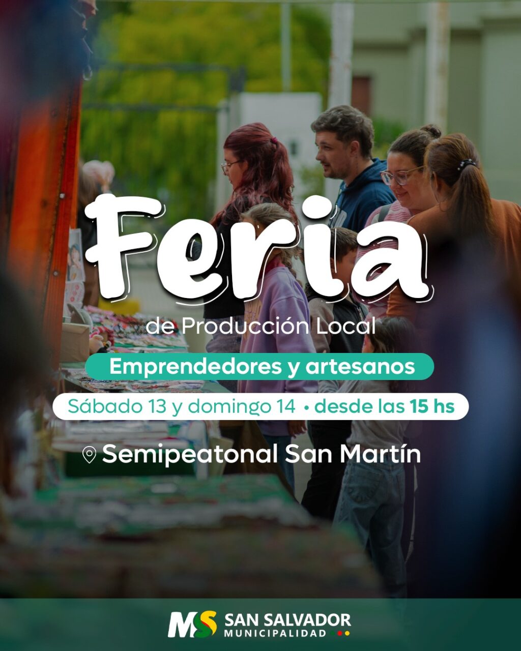 Feria de la Produccion (2)