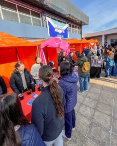 Feria de las carreras (2)
